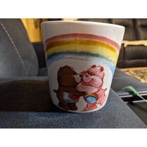 Care Bears 17oz Mug